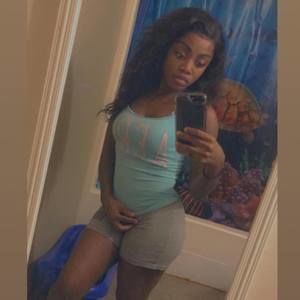 Meet your Posher, Kathyrn